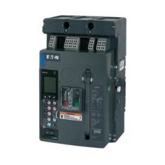 EATON/Moeller 183340 IZMX16H3-V16F-1 Device