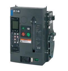 EATON/Moeller 183343 IZMX16B3-V10W-1 Device