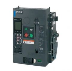 EATON/Moeller 183345 IZMX16B3-V16W-1 Device