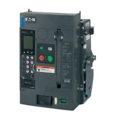 EATON/Moeller 183350 IZMX16N3-V16W-1 Device