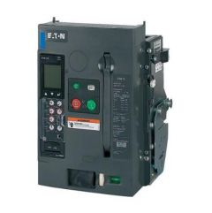 EATON/Moeller 183351 IZMX16H3-V06W-1 Device