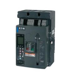 EATON/Moeller 183358 IZMX16B3-P10F-1 Device