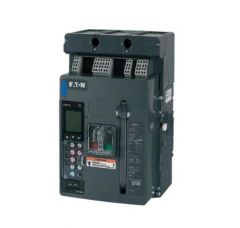 EATON/Moeller 183364 IZMX16N3-P12F-1 Device