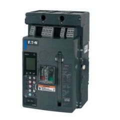 EATON/Moeller 183395 IZMX16B3-V06F-1 Device