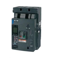 EATON/Moeller 183396 IZMX16B3-V08F-1 Device