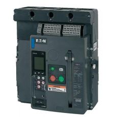 EATON/Moeller 183398 IZMX16B4-P06F-1 Device