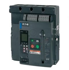 EATON/Moeller 183399 IZMX16B4-P08F-1 Device
