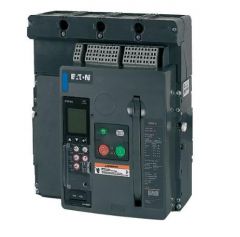 EATON/Moeller 183402 IZMX16B4-P16F-1 Device