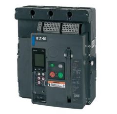 EATON/Moeller 183403 IZMX16N4-P06F-1 Device