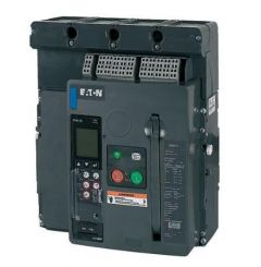 EATON/Moeller 183406 IZMX16N4-P12F-1 Device