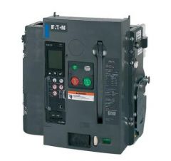 EATON/Moeller 183413 IZMX16H4-P08W-1 Device