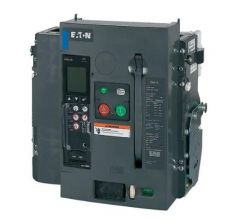 EATON/Moeller 183414 IZMX16H4-P10W-1 Device