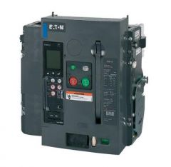 EATON/Moeller 183415 IZMX16H4-P12W-1 Device