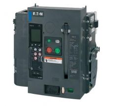 EATON/Moeller 183416 IZMX16H4-P16W-1 Device