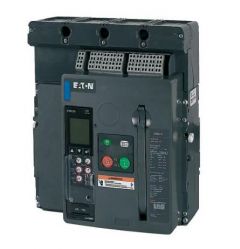 EATON/Moeller 183454 IZMX16H4-P10F-1 Device