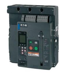 EATON/Moeller 183456 IZMX16H4-P16F-1 Device