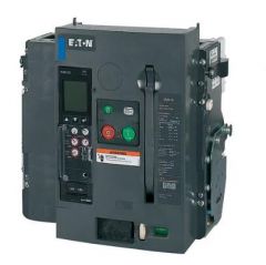 EATON/Moeller 183459 IZMX16B4-P10W-1 Device