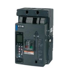 EATON/Moeller 183464 IZMX16H3-P06F-1 Device