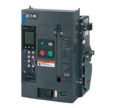 EATON/Moeller 183477 IZMX16N3-P12W-1 Device