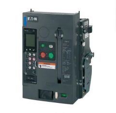 EATON/Moeller 183479 IZMX16H3-P06W-1 Device