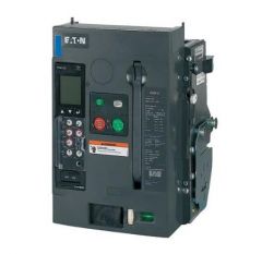 EATON/Moeller 183480 IZMX16H3-P08W-1 Device