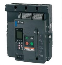 EATON/Moeller 183547 IZMX16B4-V12F-1 Device