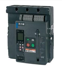 EATON/Moeller 183551 IZMX16N4-V10F-1 Device