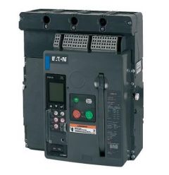 EATON/Moeller 183556 IZMX16H4-V10F-1 Device