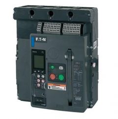EATON/Moeller 183557 IZMX16H4-V12F-1 Device