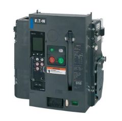EATON/Moeller 183559 IZMX16B4-V06W-1 Device