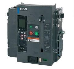 EATON/Moeller 183561 IZMX16B4-V10W-1 Device