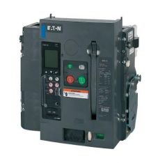 EATON/Moeller 183570 IZMX16H4-V08W-1 Device