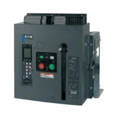 EATON/Moeller 183574 IZMX40B3-P08F-1 Device
