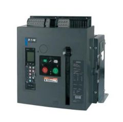 EATON/Moeller 183580 IZMX40B3-P32F-1 Device
