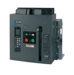 EATON/Moeller 183581 IZMX40B3-P40F-1 Device