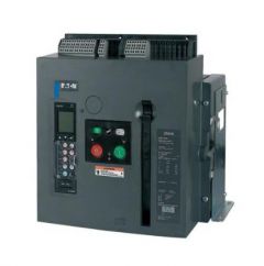 EATON/Moeller 183582 IZMX40N3-P08F-1 Device