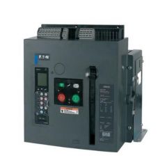 EATON/Moeller 183584 IZMX40H3-P25F-1 Device