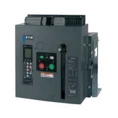 EATON/Moeller 183585 IZMX40H3-P32F-1 Device