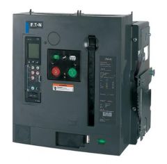 EATON/Moeller 183588 IZMX40B3-P10W-1 Device