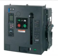 EATON/Moeller 183589 IZMX40B3-P12W-1 Device