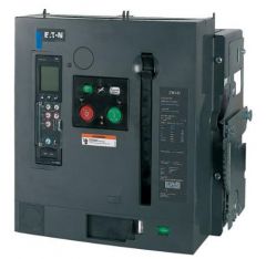 EATON/Moeller 183591 IZMX40B3-P20W-1 Device