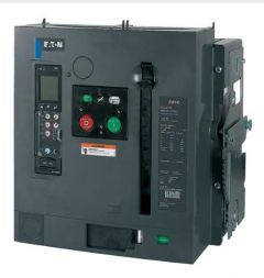 EATON/Moeller 183610 IZMX40H3-P40W-1 Device