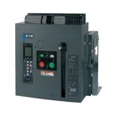 EATON/Moeller 183628 IZMX40N3-P12F-1 Device