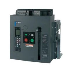 EATON/Moeller 183633 IZMX40N3-P40F-1 Device