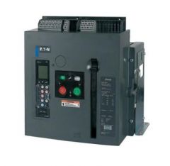 EATON/Moeller 183634 IZMX40H3-P08F-1 Device