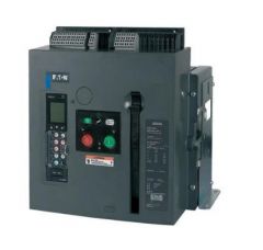 EATON/Moeller 183638 IZMX40H3-P20F-1 Device