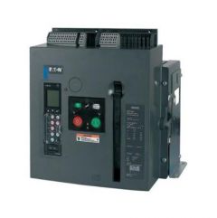 EATON/Moeller 183703 IZMX40B3-V10F-1 Device