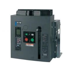 EATON/Moeller 183704 IZMX40B3-V12F-1 Device