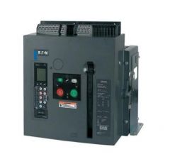 EATON/Moeller 183705 IZMX40B3-V16F-1 Device