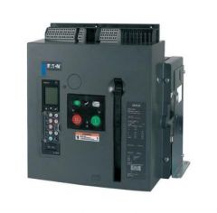 EATON/Moeller 183706 IZMX40B3-V20F-1 Device